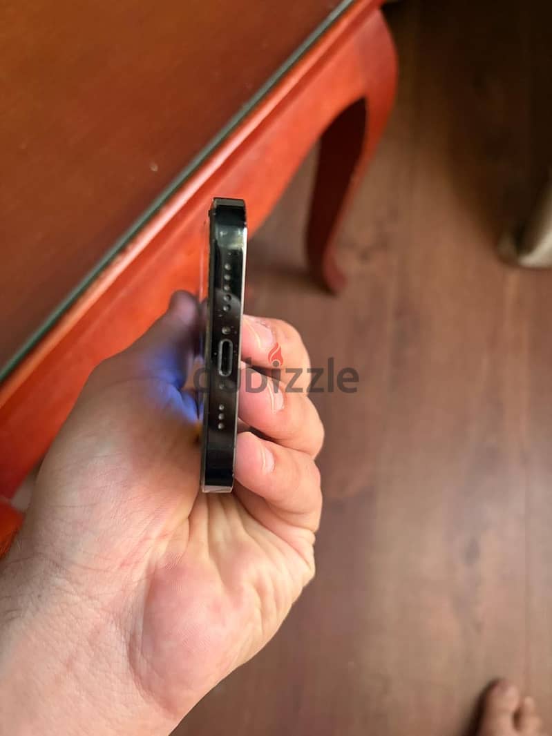 Apple - iPhone 12 Pro 2