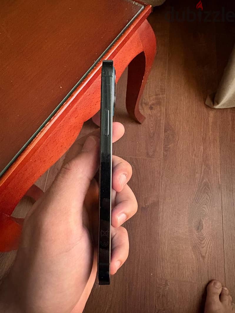 Apple - iPhone 12 Pro 3