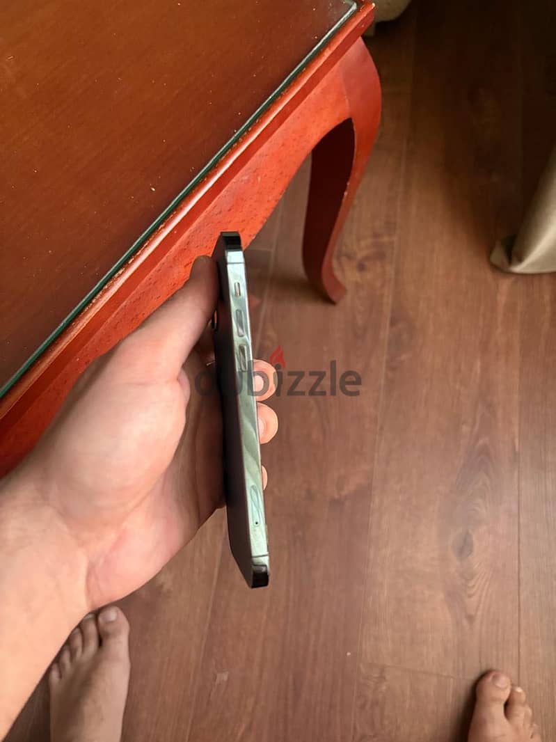 Apple - iPhone 12 Pro 4