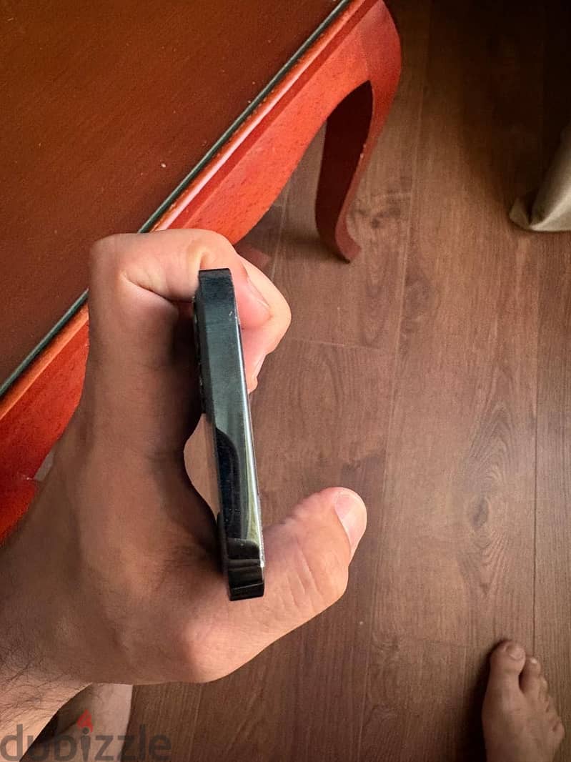 Apple - iPhone 12 Pro 5