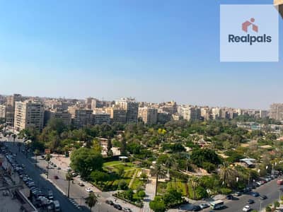 DUPLEX FOR SALE UNDER MARKET PRICE -  FULLY FINISHED ( 178 m ) AT ROXY MISR EL GEDIDA