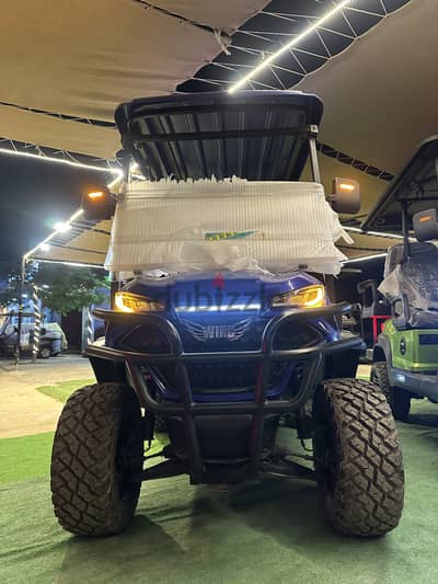 Wind Brand by Raya Auto راية