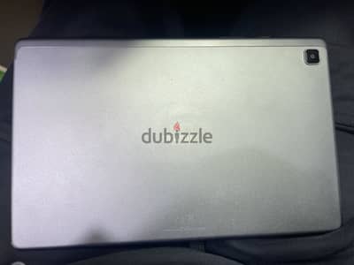 Tablet A7
