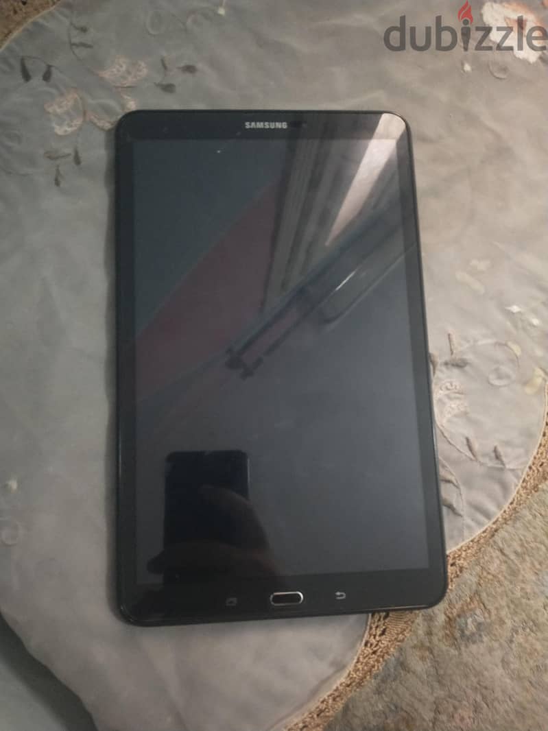 Samsung Galaxy Tablet A 6 2016 3