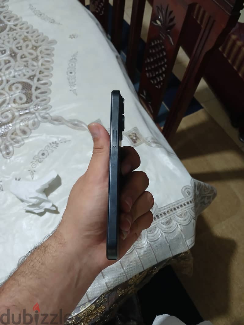 Apple - iPhone 15 Pro Max 6