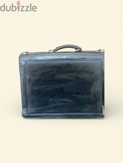 Original Valentino as new