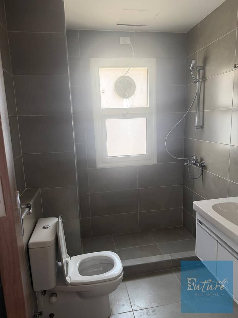 بنتهاوس بـ٣ غرف نوم في أمواج، صورة ٢٣ من ٣٠
