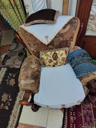 انتريه للبيع