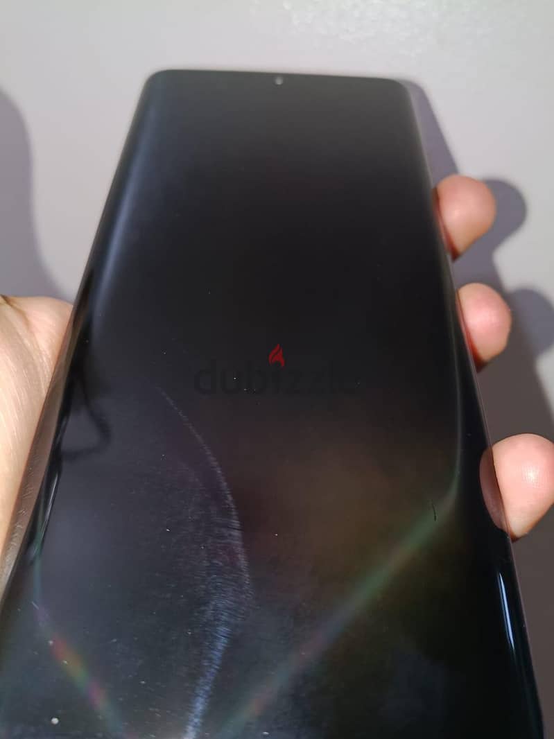 Motorola Edge 2