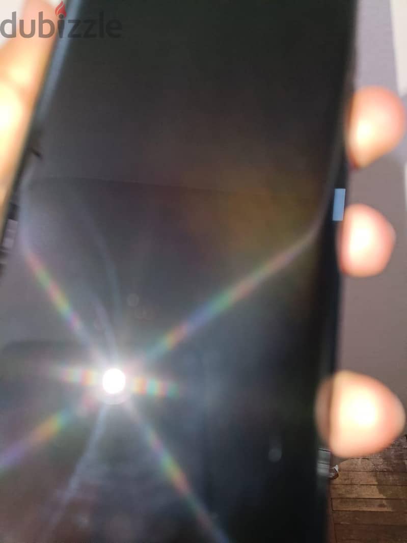 Motorola Edge 3