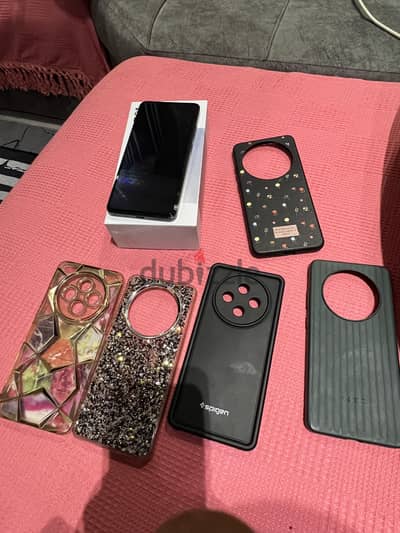OPPO Reno12 F
