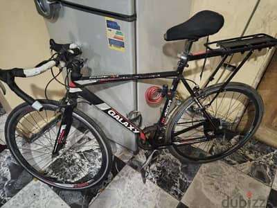 GALAXY rl420r