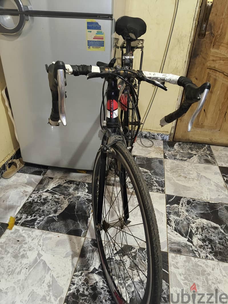 GALAXY rl420r 1