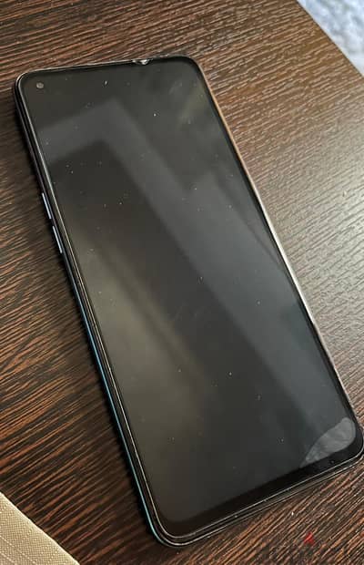 oppo A94