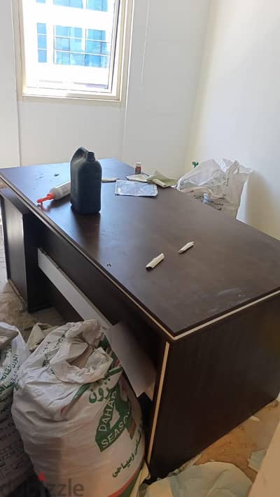 مكاتب استخدام بسيط