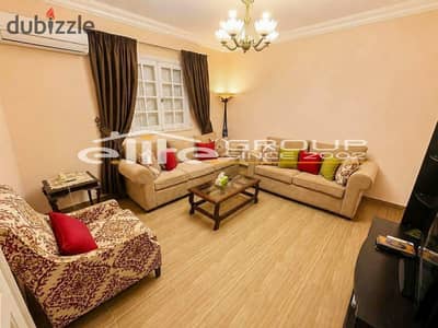 Apartment for sale, 200 sq m – Loran – Mohamed Ezz El Arab Street