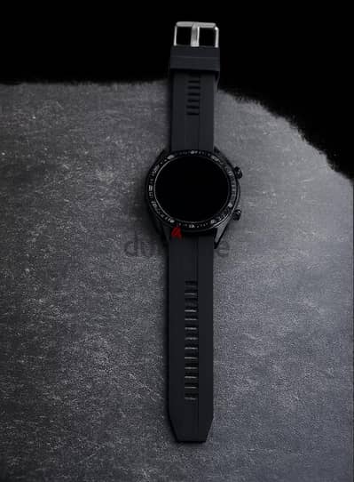⌚ Huawei Watch GT 4 – D9D