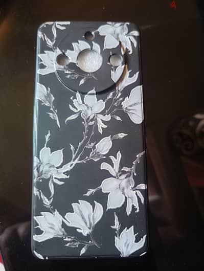 mobile cover