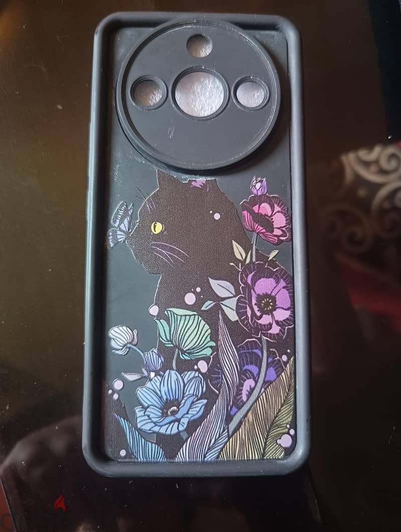 mobile cover 1