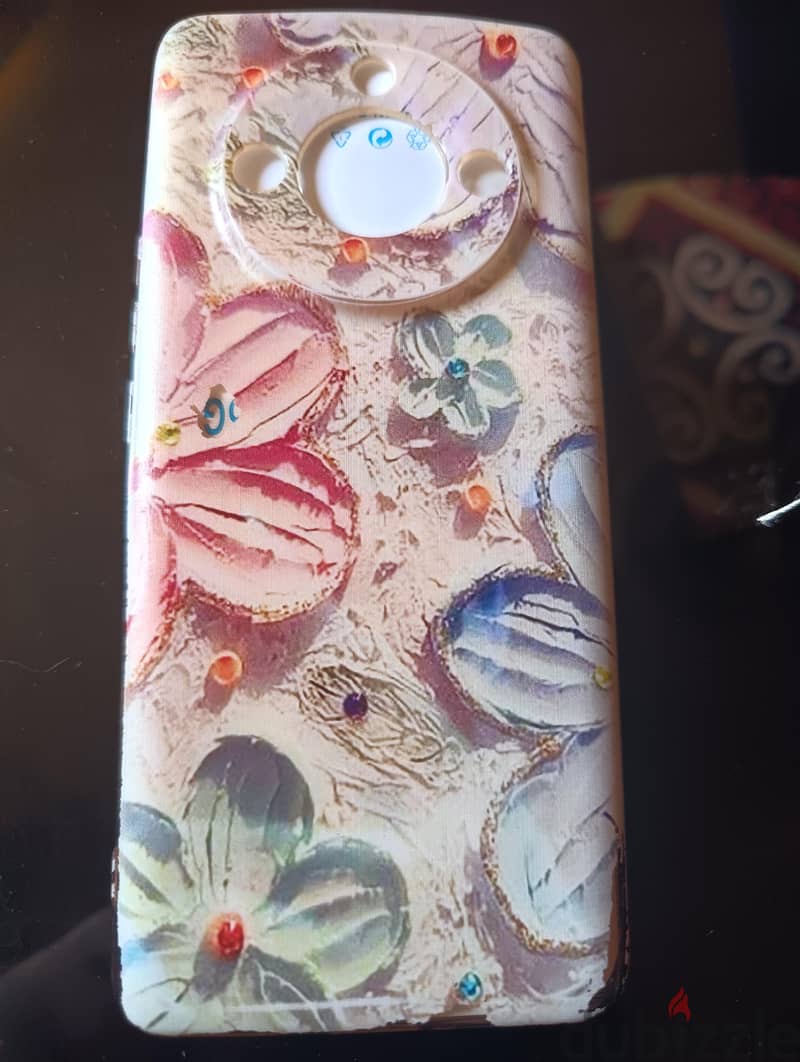 mobile cover 2