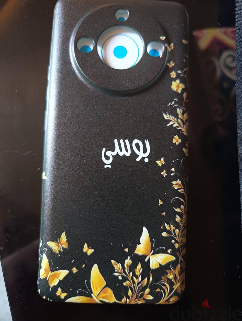 mobile cover 3