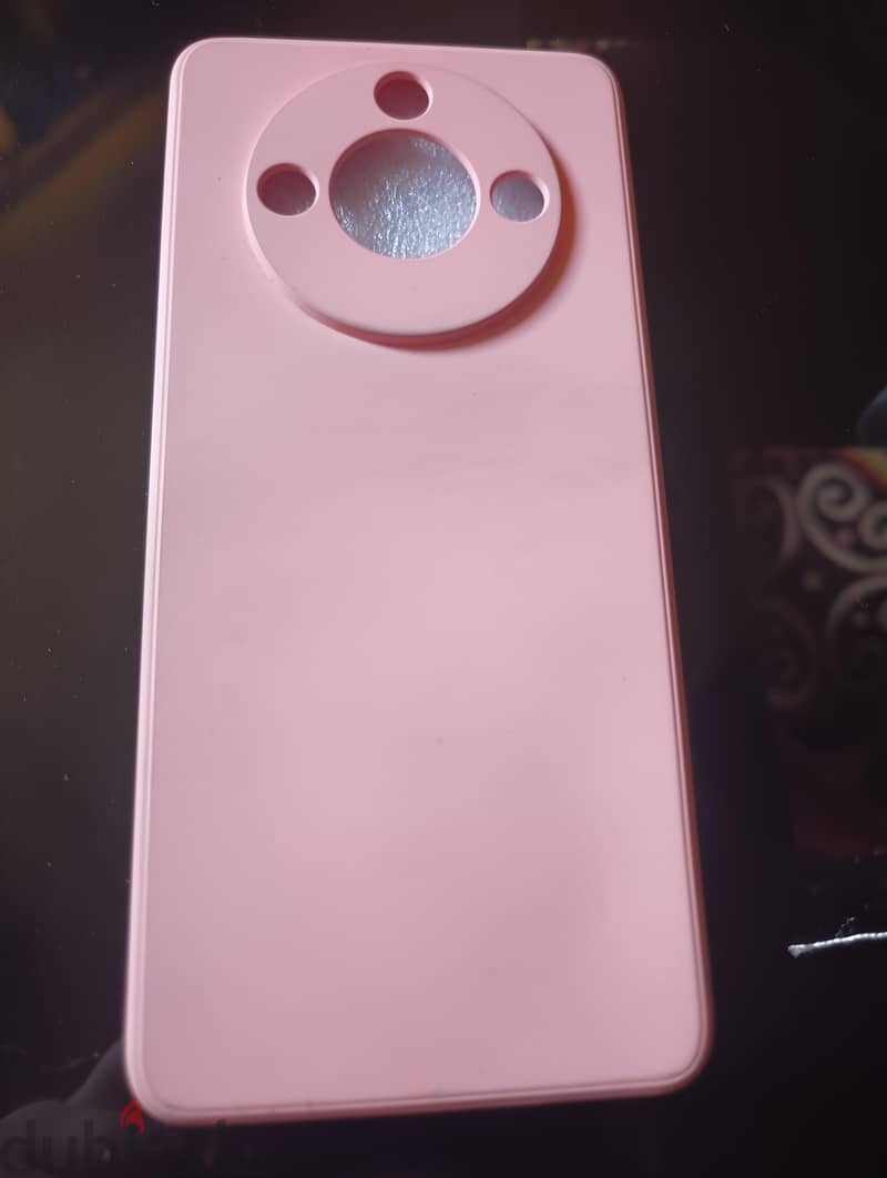 mobile cover 5