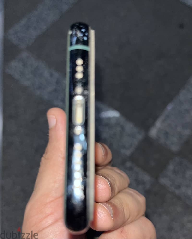 Apple - iPhone 11 Pro 2