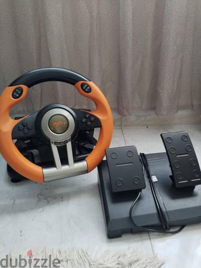 pxn v3pro