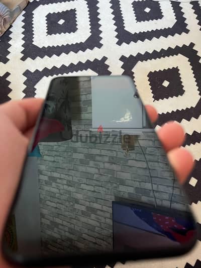 Samsung A24
