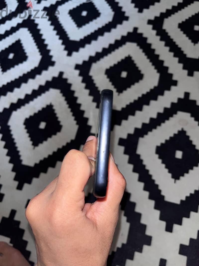 Samsung A24 1