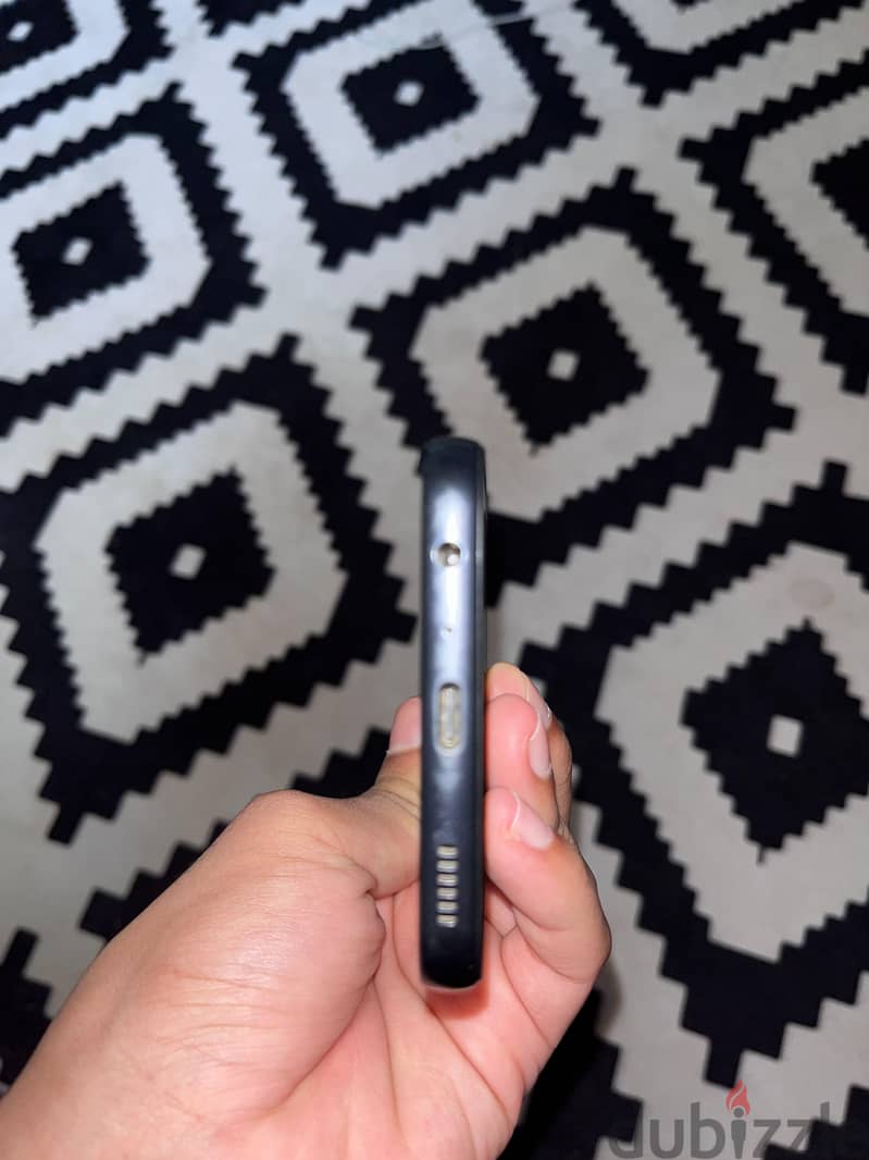 Samsung A24 4