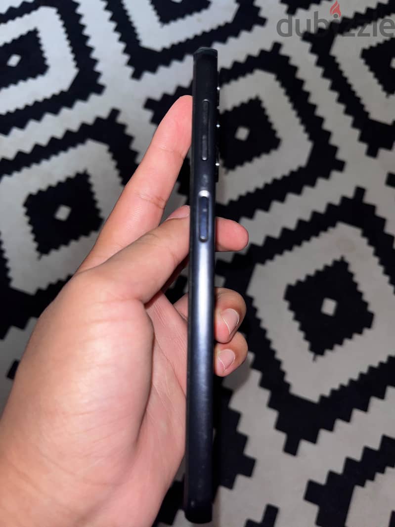 Samsung A24 6