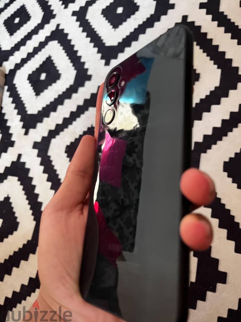 Samsung A24 7