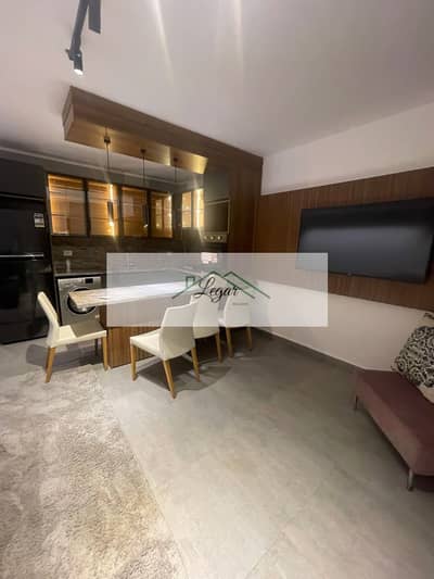 90 sqm Apartment for Sale in Palm Parks – Great Deal