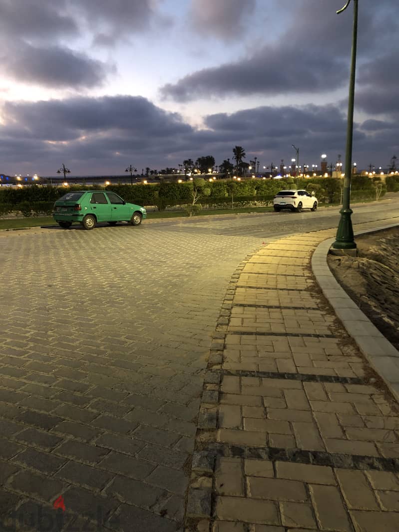 iPhone X  256 12