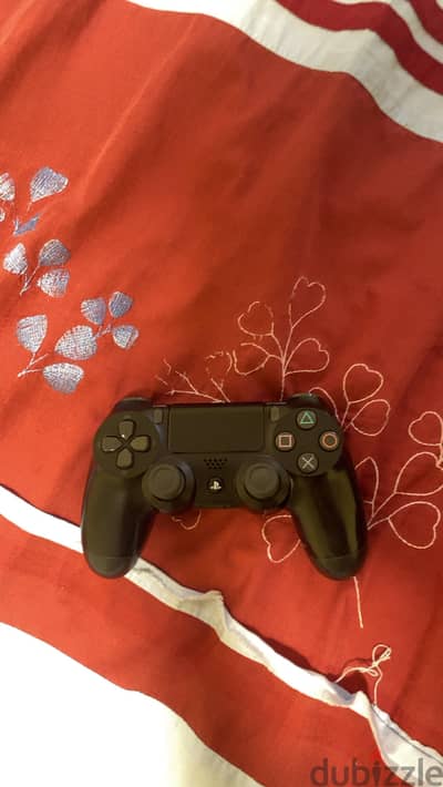 دراع PS4  اصلي