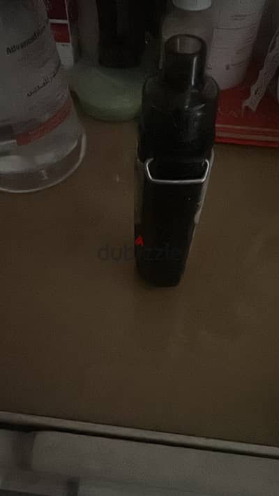 Vape voopoo argus pro 80w