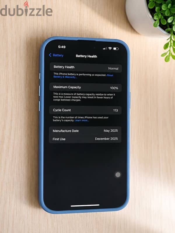 iphone 16 plus 1