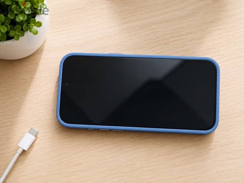 iphone 16 plus 3