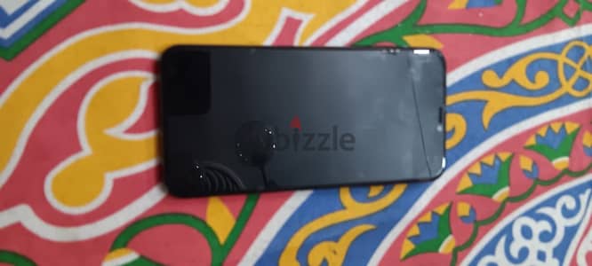 Apple - iPhone 11 Pro Max
