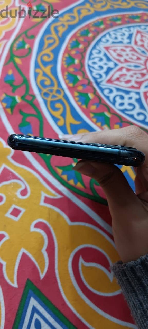 Apple - iPhone 11 Pro Max 2