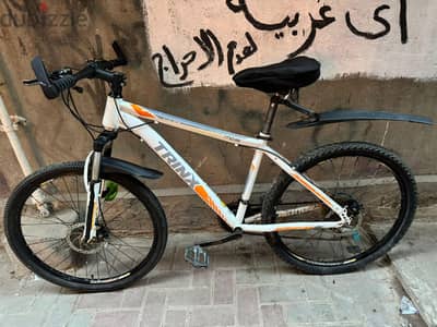 Trinx m036 4 لسرعة البيع