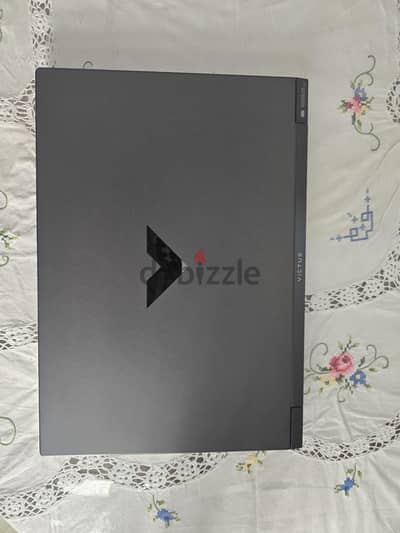 hp victus