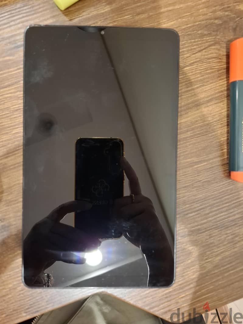Tap A9 samsung 1