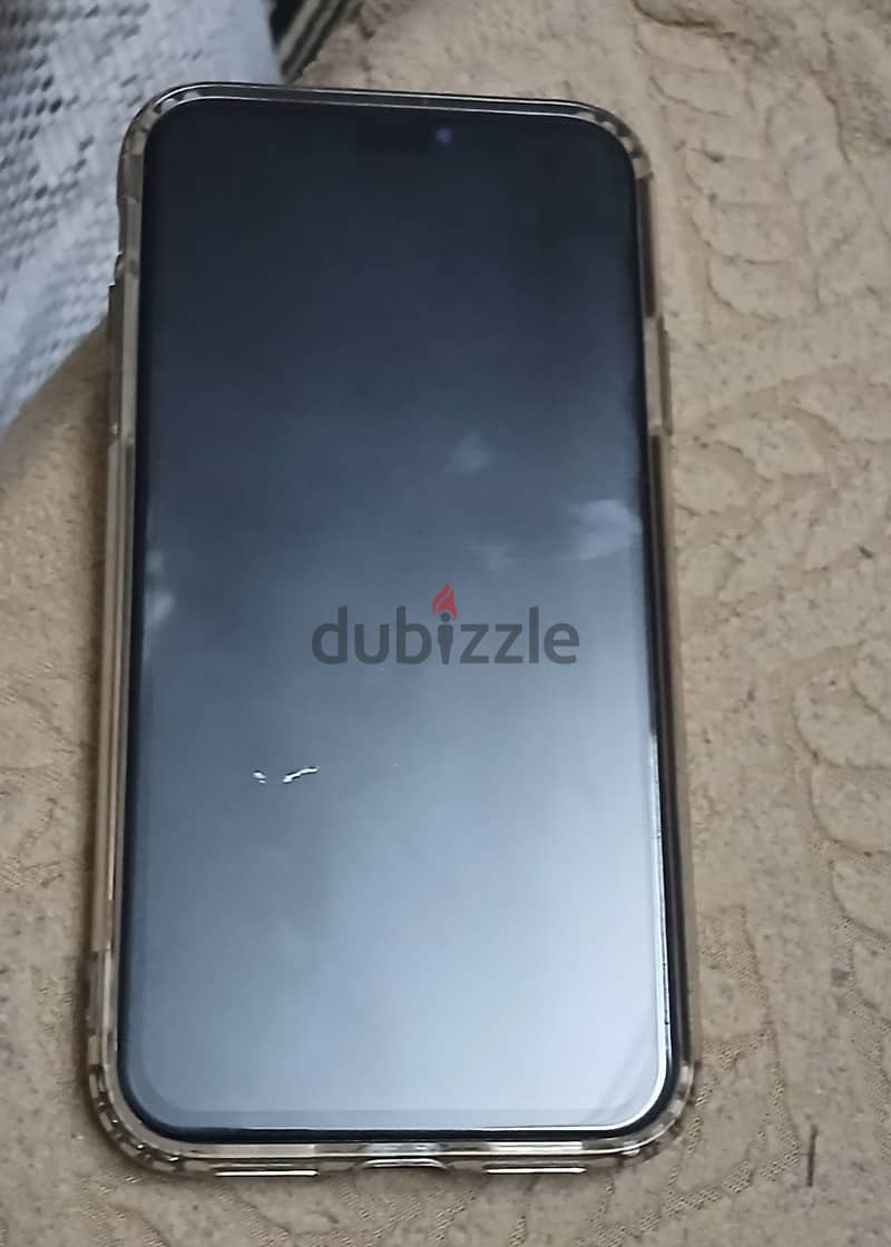 Apple - iPhone XR 1