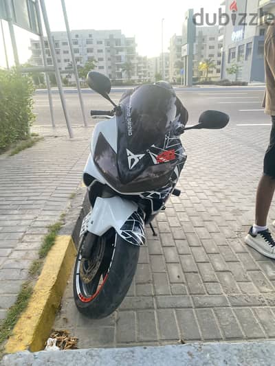 ٦٠٠ sport