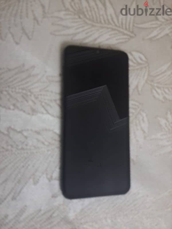 Opoo f11 2