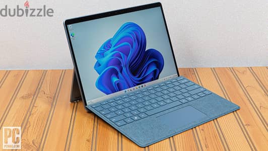 microsoft Surface 9 pro