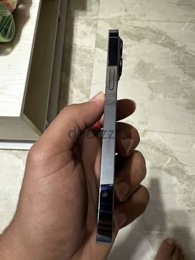 آبل - آيفون 13 برو