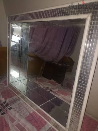 برواز مرايه